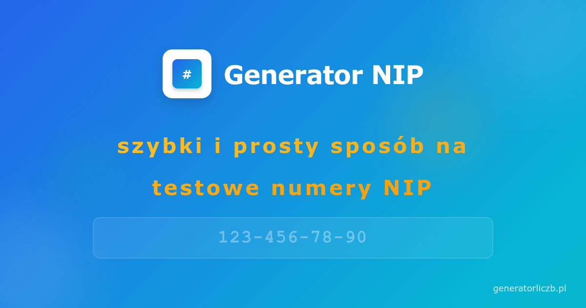 generator-nip-bezp-atne-narz-dzie-do-generowania-numer-w-nip